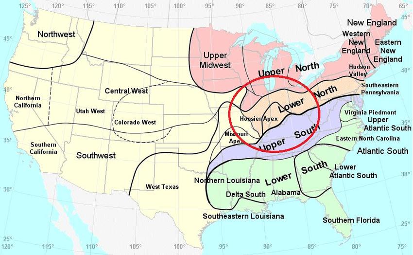 theamericanmidlanddialect.weebly.com